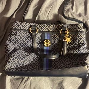 Tommy Hilfiger Bag